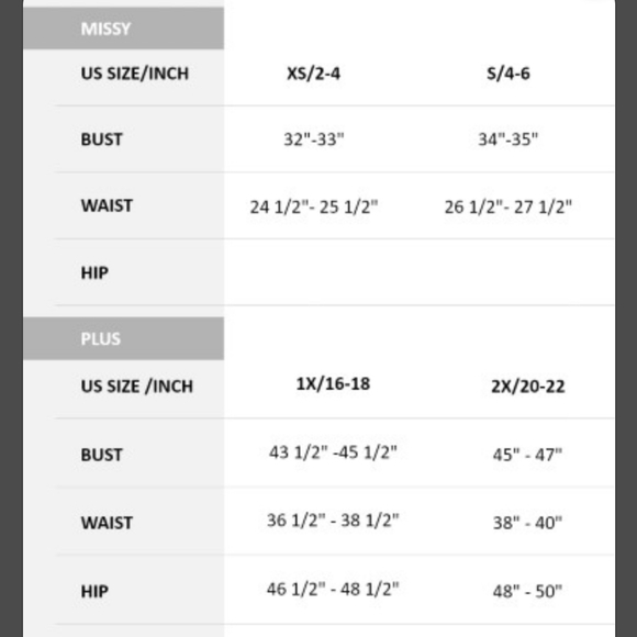 NWT Juicy Couture Knit Crepe Jersey Flirty Dress XS - Picture 8 of 8